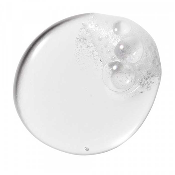 Facial Cleansers Blemish Control Cleanser - Čisticí gel pro aknózní pleť